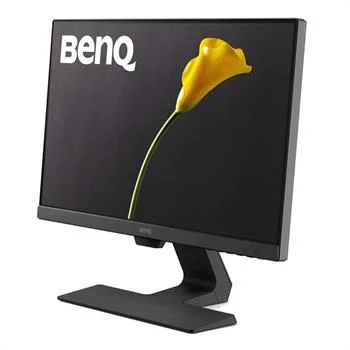 مانیتور بنکیو 21.5 اینچ مدل GW2280