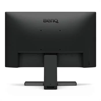 مانیتور بنکیو 21.5 اینچ مدل GW2280
