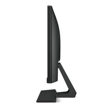 مانیتور بنکیو 21.5 اینچ مدل GW2280