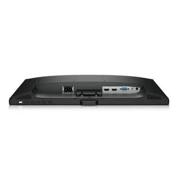 مانیتور بنکیو 21.5 اینچ مدل GW2280