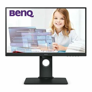 مانیتور 23.8 اینچ بنکیو مدل GW2480T