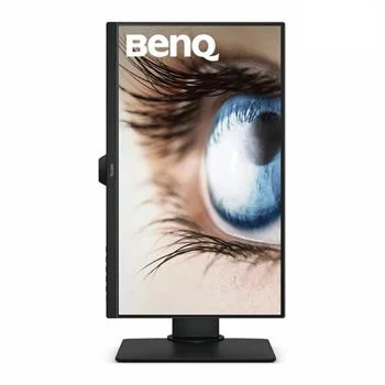 مانیتور 23.8 اینچ بنکیو مدل GW2480T