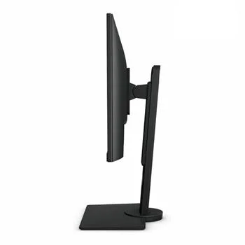 مانیتور 23.8 اینچ بنکیو مدل GW2480T