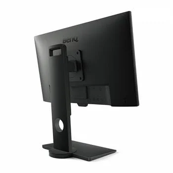 مانیتور 23.8 اینچ بنکیو مدل GW2480T