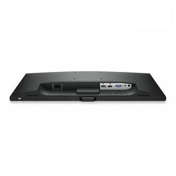 مانیتور 23.8 اینچ بنکیو مدل GW2480T