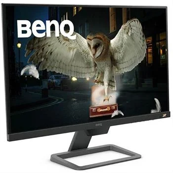مانیتور 27 اینچ بنکیو مدل EW2780