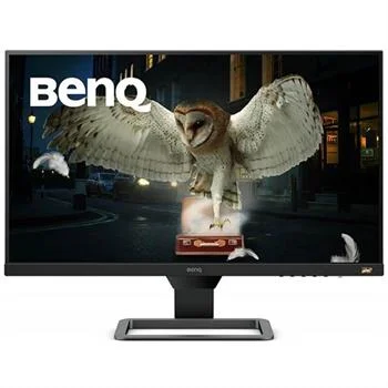 مانیتور 27 اینچ بنکیو مدل EW2780