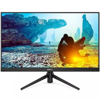 مانیتور گیمینگ 24 اینچ فیلیپس Momentum 242M8