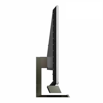 مانیتور گیمینگ 55 اینچ فیلیپس مدل 559M1RYV/75