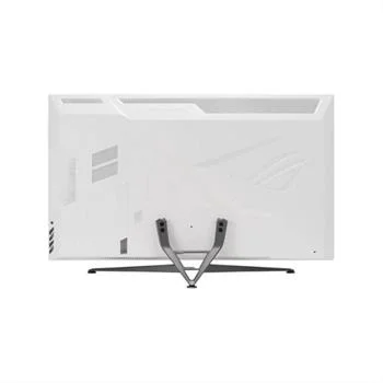 مانیتور گیمینگ 43 اینچ ایسوس مدل ROG Strix XG43UQ