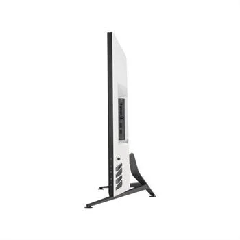 مانیتور گیمینگ 43 اینچ ایسوس مدل ROG Strix XG43UQ