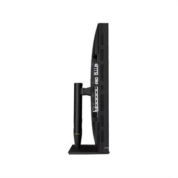 مانیتور گیمینگ 43 اینچ ایسوس مدل ROG Strix XG43UQ