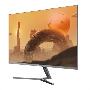 مانیتور 24 اینچ جی پلاس مدل GDM-245MN