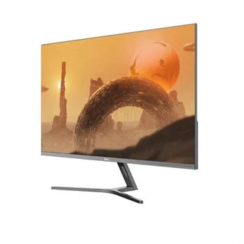 مانیتور 27 اینچ جی پلاس مدل GDM-275MN