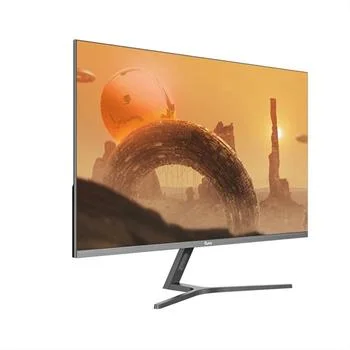 مانیتور 27 اینچ جی پلاس مدل GDM-275MN