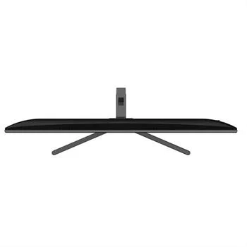 مانیتور 27 اینچ جی پلاس مدل GDM-275MN
