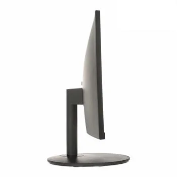 مانیتور داهوا مدل LM24 A200 سایز 24 اینچ