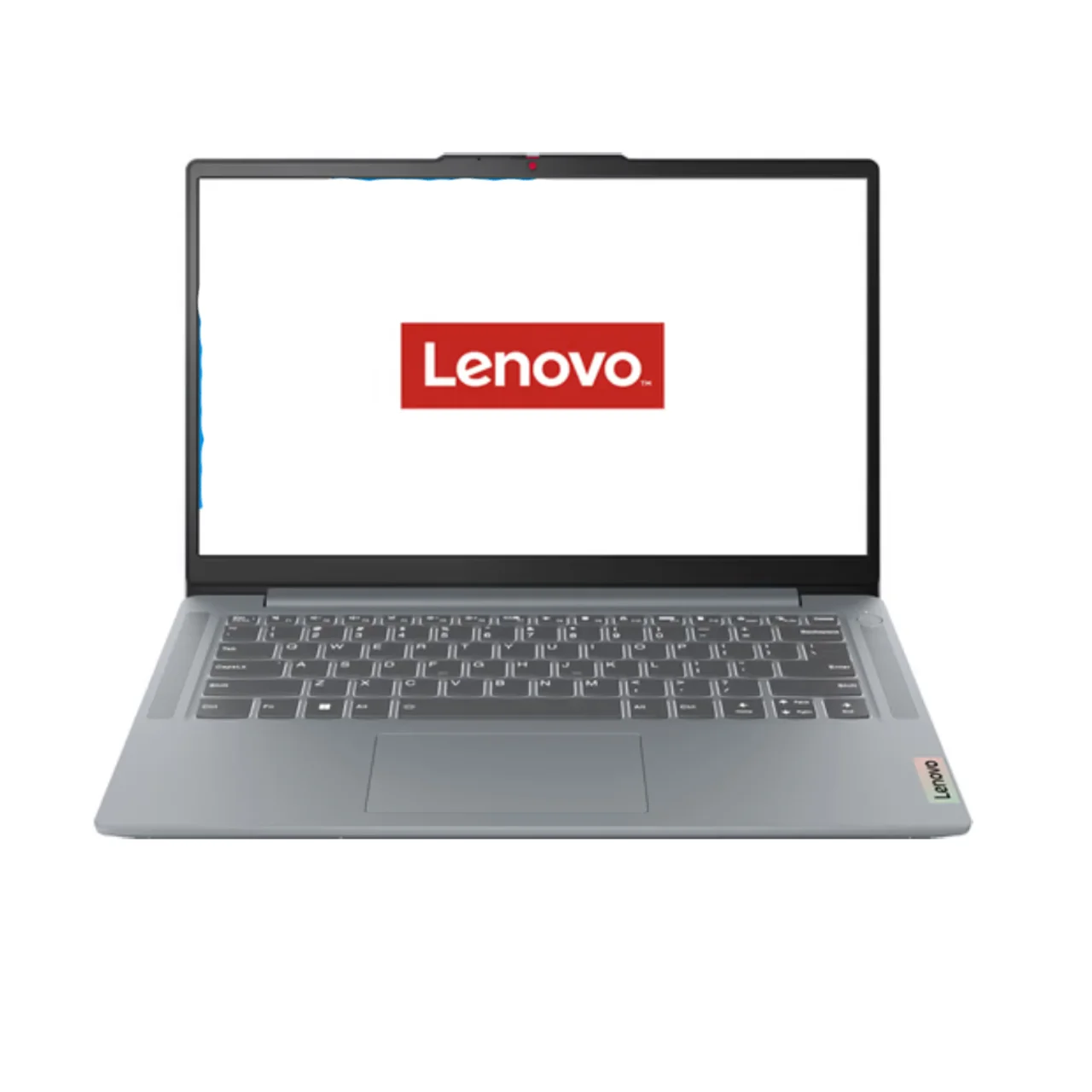 لپ تاپ 15.6 اینچی لنوو Lenovo Ideapad slim 3 Ryzen 7 7730U  16GB 1TB SSD Radeon 610m
