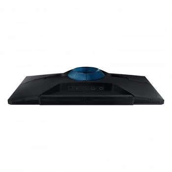 مانیتور گیمینگ 27 اینچ سامسونگ مدل G3 Odyssey LS27AG320N