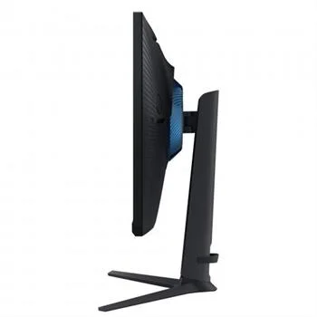 مانیتور گیمینگ 27 اینچ سامسونگ مدل G3 Odyssey LS27AG320N