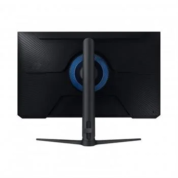 مانیتور گیمینگ 27 اینچ سامسونگ مدل G3 Odyssey LS27AG320N