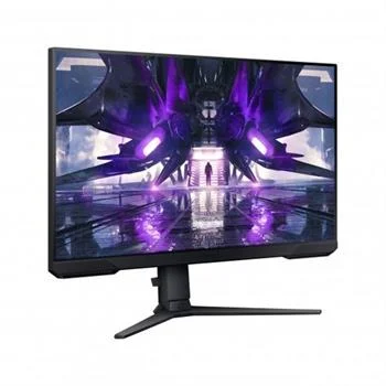 مانیتور گیمینگ 27 اینچ سامسونگ مدل G3 Odyssey LS27AG320N