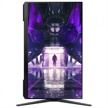 مانیتور گیمینگ 27 اینچ سامسونگ مدل G3 Odyssey LS27AG320N