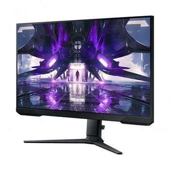 مانیتور گیمینگ 27 اینچ سامسونگ مدل G3 Odyssey LS27AG320N