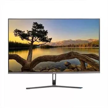 مانیتور 27 اینچ ال جی مدل 27UP550N-W