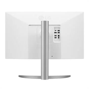 مانیتور 27 اینچ ال جی مدل 27UP550N-W