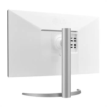 مانیتور 27 اینچ ال جی مدل 27UP550N-W