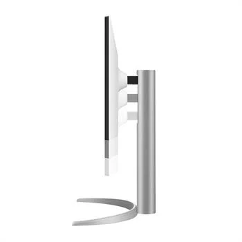 مانیتور 27 اینچ ال جی مدل 27UP550N-W