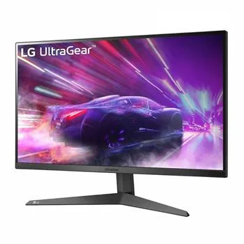 مانیتور گیمینگ 27 اینچ ال جی مدل 27GQ50
