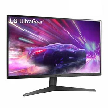 مانیتور گیمینگ 27 اینچ ال جی مدل 27GQ50