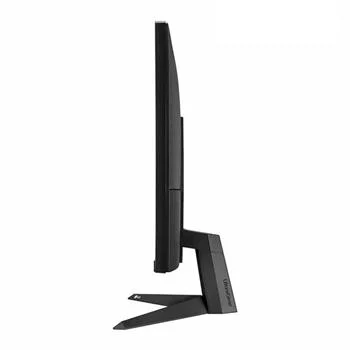مانیتور گیمینگ 27 اینچ ال جی مدل 27GQ50