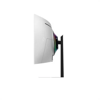 مانیتور گیمینگ سامسونگ مدل Odyssey G9 G954SC