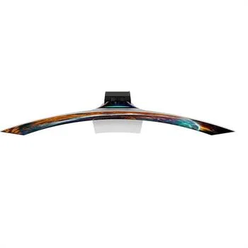مانیتور گیمینگ سامسونگ مدل Odyssey G9 G954SC