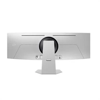 مانیتور گیمینگ سامسونگ مدل Odyssey G9 G954SC