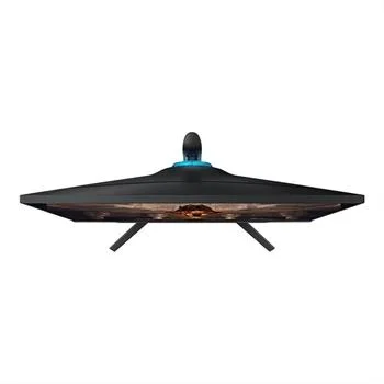 مانیتور گیمینگ 28 اینچ سامسونگ مدل Odyssey G7 LS28BG702