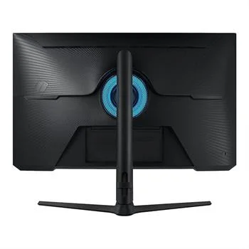مانیتور گیمینگ 28 اینچ سامسونگ مدل Odyssey G7 LS28BG702