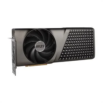 کارت گرافیک MSI مدل GeForce RTX 4070 Ti Super 16GB Expert GDDR6X