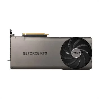 کارت گرافیک MSI مدل GeForce RTX 4070 Ti Super 16GB Expert GDDR6X