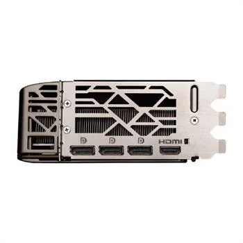 کارت گرافیک MSI مدل GeForce RTX 4070 Ti Super 16GB Expert GDDR6X