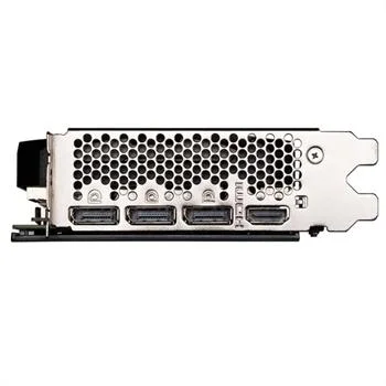 کارت گرافیک MSI مدل GeForce RTX 4070 Ti Super 16GB Shadow 3X OC