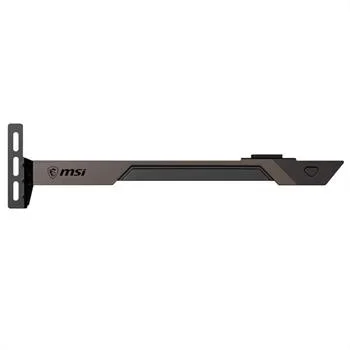 کارت گرافیک MSI مدل GeForce RTX 4070 Ti Super 16GB Shadow 3X OC