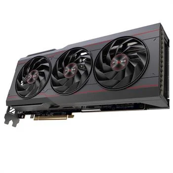 کارت گرافیک Sapphire مدل  Pulse AMD Radeon RX 7900 XT Gaming OC 20GB GDDR6 DUAL DP LITE