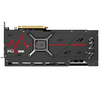 کارت گرافیک Sapphire مدل  Pulse AMD Radeon RX 7900 XT Gaming OC 20GB GDDR6 DUAL DP LITE