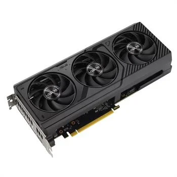 کارت گرافیک ASUS مدل  PRIME GeForce RTX 4070 SUPER 12GB GDDR6X