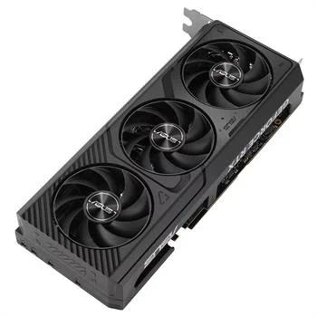 کارت گرافیک ASUS مدل  PRIME GeForce RTX 4070 SUPER 12GB GDDR6X