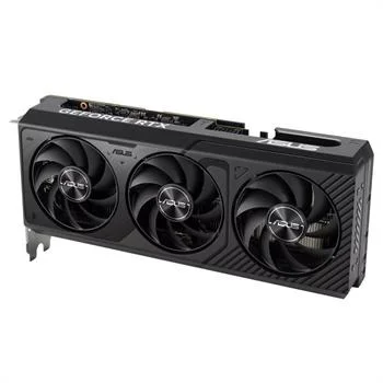 کارت گرافیک ASUS مدل  PRIME GeForce RTX 4070 SUPER 12GB GDDR6X